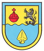 Verbandsgemeinde Weilerbach