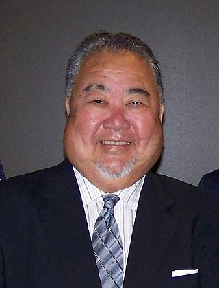 <span class="mw-page-title-main">Warren Furutani</span> American politician