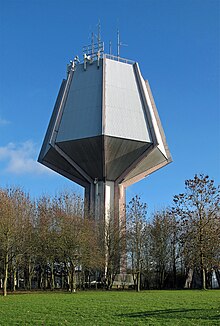 Bestand:Wasserturm_Luxembourg-Bonnevoie_01.jpg