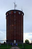 Water tower Sommeritz.jpg