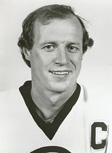 Wayne Cashman 1981. JPG