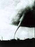 Thumbnail for Tornadoes of 1949