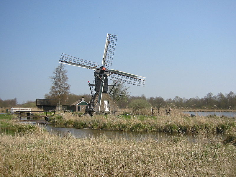 File:Weerribben2.JPG