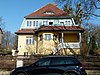 Weinbergstraße 14 Trachenberge Dresden 1.JPG