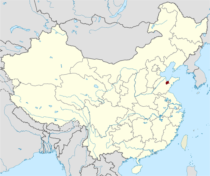 File:Weiprefecture.png