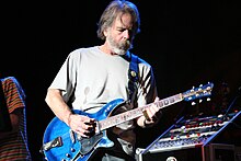 weir bob birthday happy dead grateful 62nd wikipedia 2007 wiki robert today modulus onstage playing