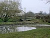 Went Bridge - geograph.org.uk - 2281029.jpg