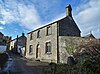 Wesleyan Chapel, Stoney Middleton.jpg