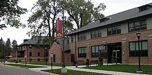 West Central School of Agriculture and Experiment Station Historic District.jpg