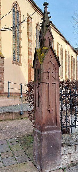 File:Westhouse église Saint Matthieu1.jpg