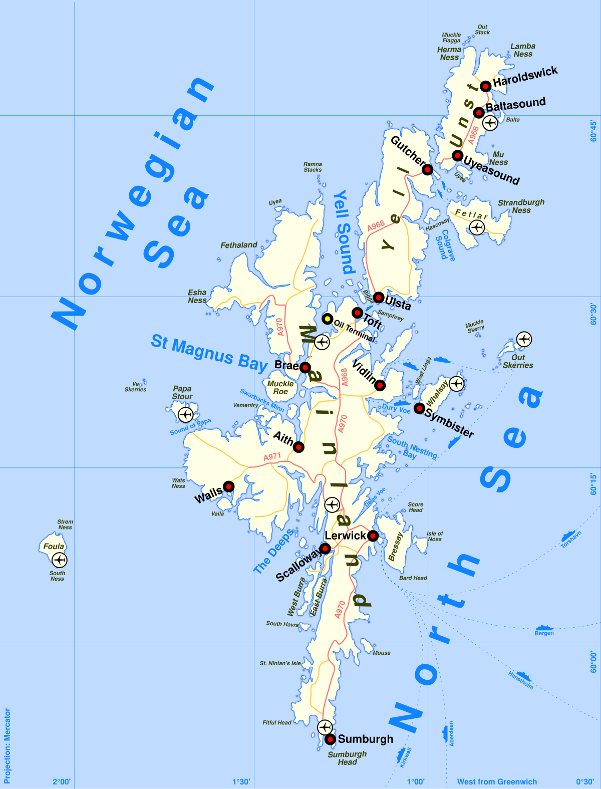 Download File Wfm Shetland Map Svg Wikimedia Commons