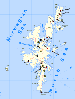 Wfm shetland map.svg