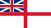 White Ensign of Great Britain (1707–1800).svg