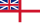 White Ensign of Great Britain (1707–1800).svg