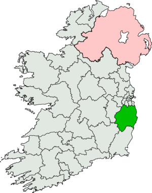Wicklow (Dáil Éireann constituency).png