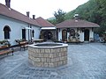 Wiki.Zaleđe III Gornjak Monastery 265.jpg