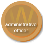This user is an Administative Officer for WikiProject Wikify