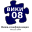 «Организатору Вики-конференции 2008» — Mstislavl, 2008-10-22