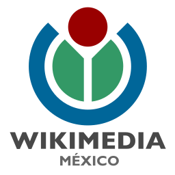 Wikimedia Mexico