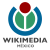 Wikimedia Mexico.svg