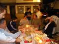 Altra scena conviviale