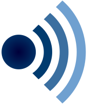 Логотип Викицитатника