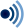 Wikicitat-logo.svg