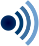 Wikisitaattien logo.