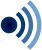 logo Wikicitátů