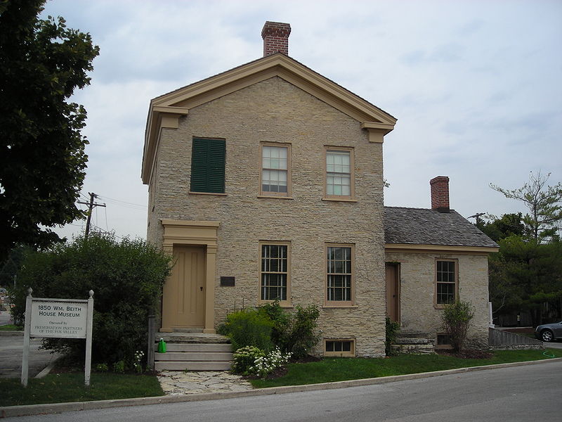 File:William Beith House (St. Charles, IL) 03.JPG