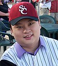 Thumbnail for William Hung