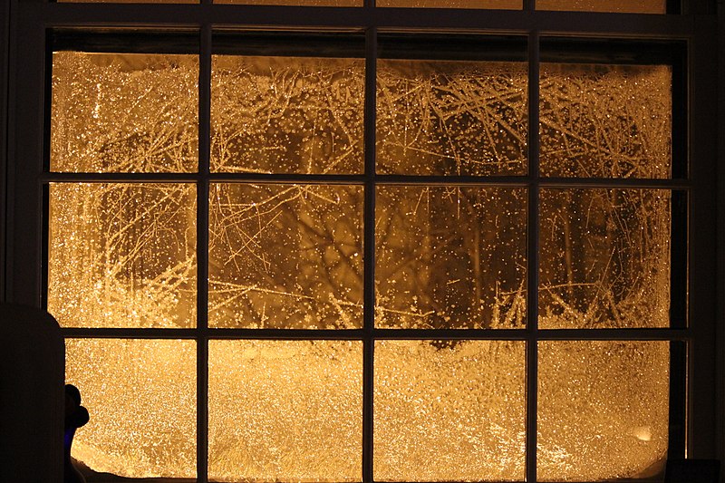 File:Window Ice (11848237195).jpg