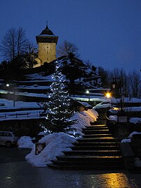 File:Winter church Gstaad Switzerland.jpg