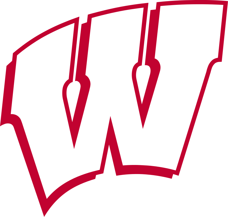 badgers logo