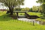 Witham weir (geograph 3981482).jpg