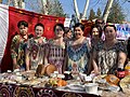 File:Womans in Nowruz.jpg