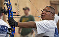 Wounded Warrior Pacific Trials 121114-N-WF272-043.jpg