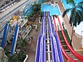 World Waterpark Wikipedia