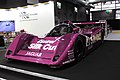 Jaguar XJR-14