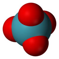 Xenon-tetroxide-3D-vdW.png