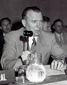 Yakov Malik 1952.jpg