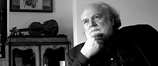 <span class="mw-page-title-main">Yannis Markopoulos</span> Greek composer (born 1939)