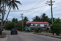 Yaren street, Nauru.jpg