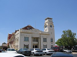 YarrawongaTownHall.JPG