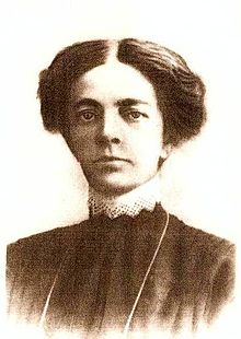 Yekaterina Dmitriyevna Kuskova.jpg