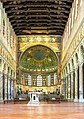 ZYRA Basilica di Sant'Apollinare - Ravenna.jpg