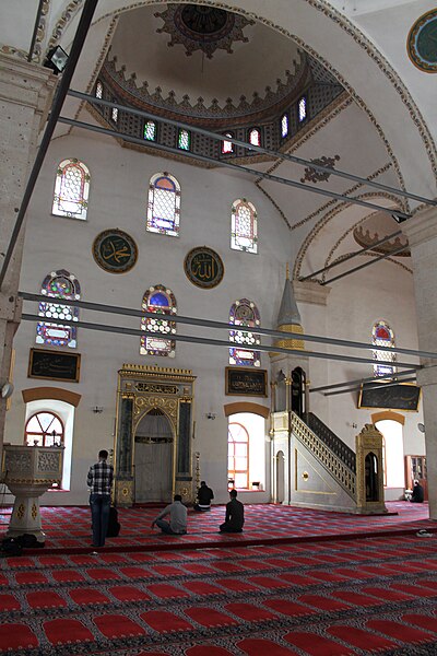 File:Zağnospaşa Cami-2.JPG