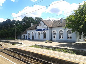 Zdunska Wola stacja.jpg