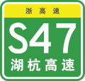 於 2023年12月8日 (五) 03:59 版本的縮圖