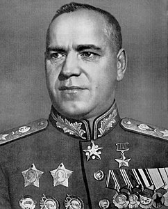 Zhukov VIDA.jpg